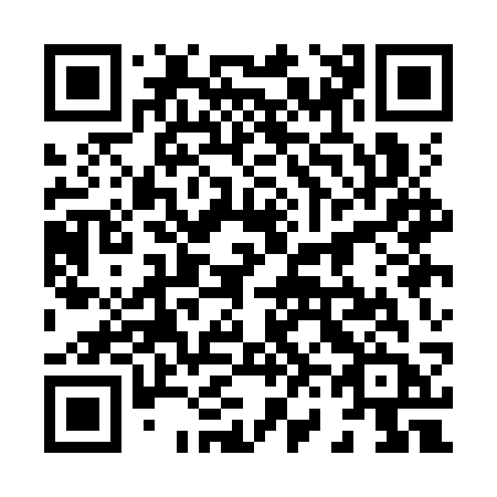 QR code for 861-KSB
