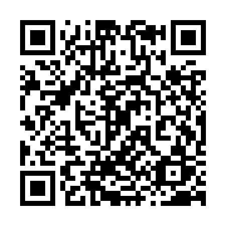 QR code for 861-KSR
