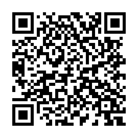 QR code for 861-MTV