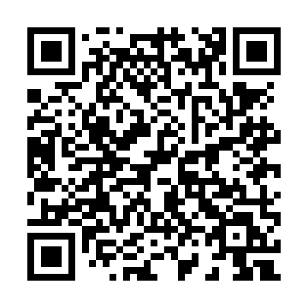 QR code for 861-NML