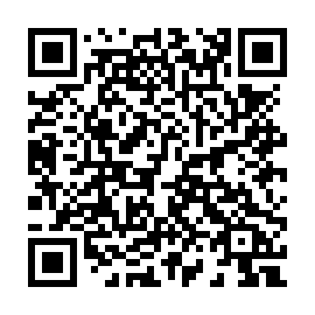 QR code for 861-NPC