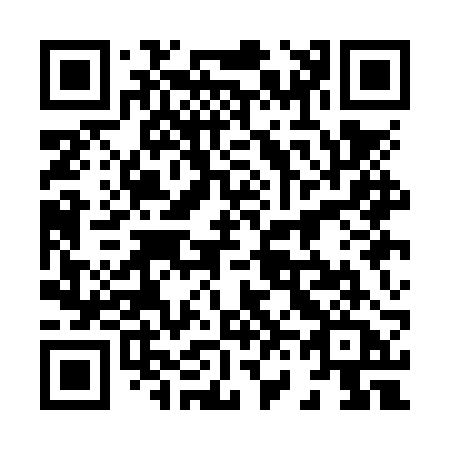 QR code for 861-NRA