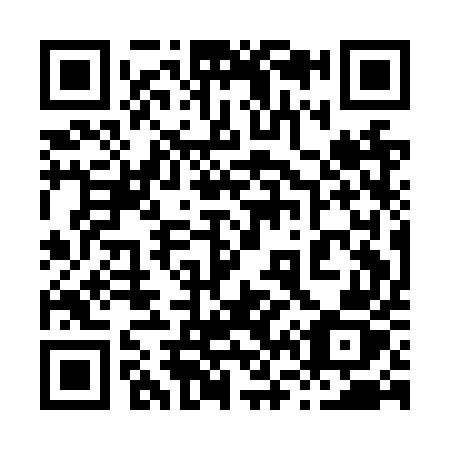 QR code for 861-NUZ