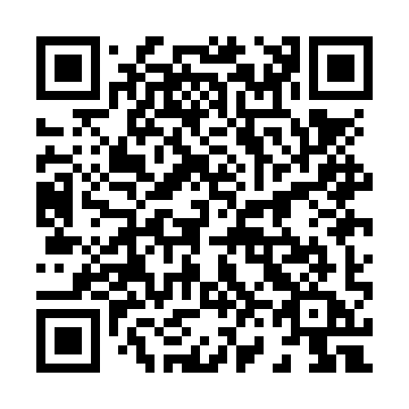 QR code for 861-NYA