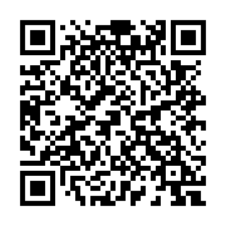 QR code for 861-ORE
