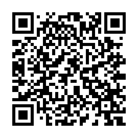 QR code for 861-PLO