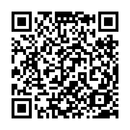 QR code for 861-RGJ