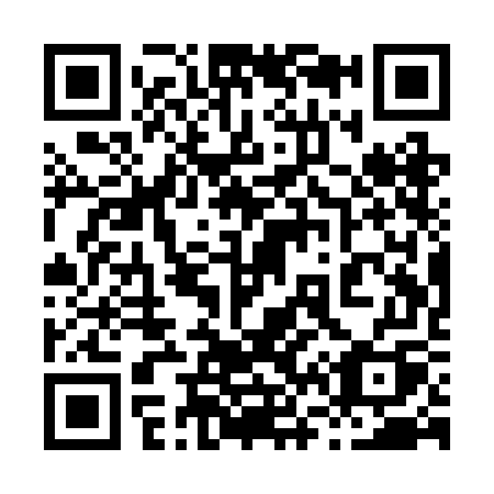 QR code for 861-RGQ