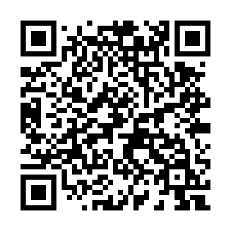 QR code for 861-TQN