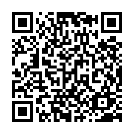 QR code for 861-UCW