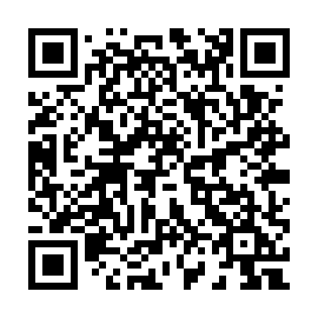 QR code for 861-UXE