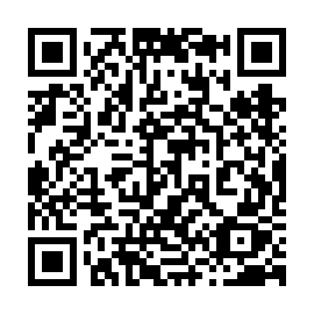 QR code for 861-VGZ
