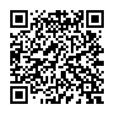 QR code for 861-VTZ