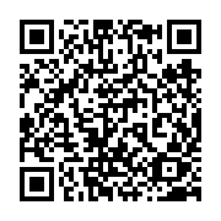 QR code for 861-VYZ