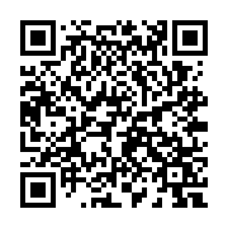 QR code for 861-WNW