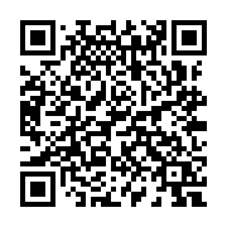 QR code for 861-YJQ