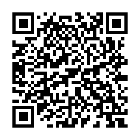 QR code for 861-YQM