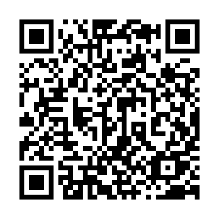 QR code for 861-YYU