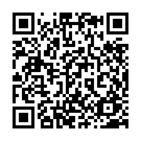 QR code for 861-ZBW