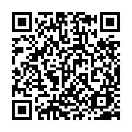 QR code for 861-ZOC