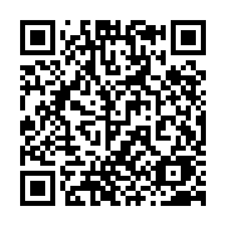 QR code for 861AKE