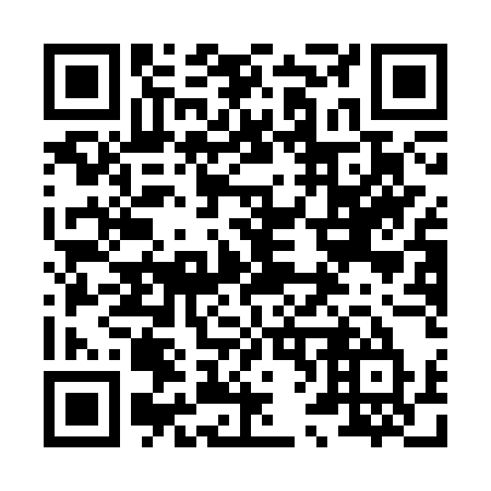 QR code for 861CUU