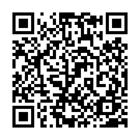QR code for plate 861-DWR