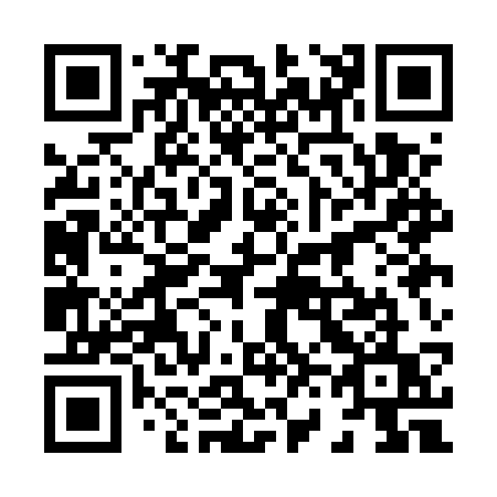 QR code for 861ESU