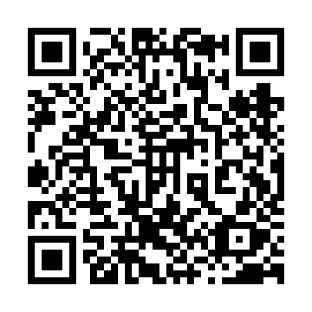 QR code for 861FJX