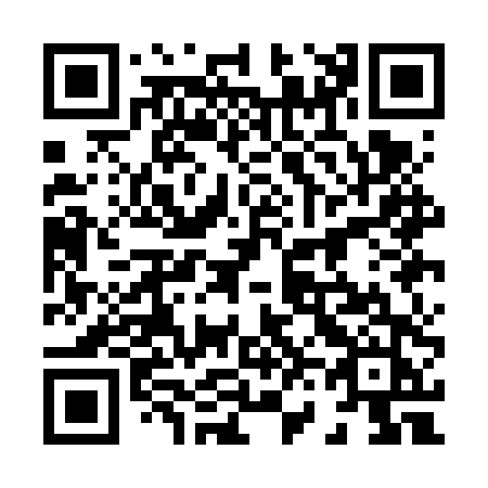 QR code for 861FTJ