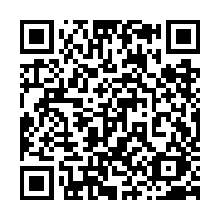 QR code for 861GJK