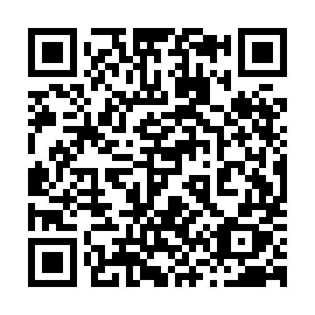 QR code for plate 861-HMX