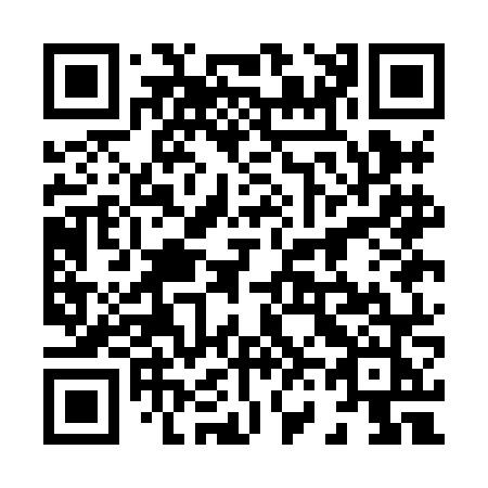 QR code for 861HNJ