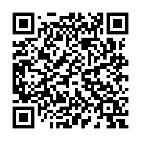 QR code for 861IGV