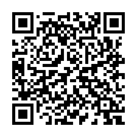 QR code for 861IZA