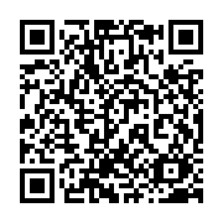 QR code for 861KSO