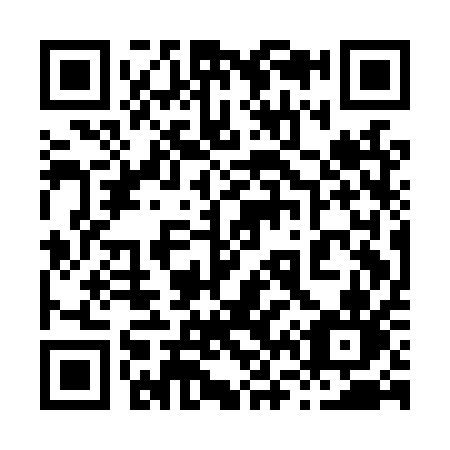 QR code for 861LQN