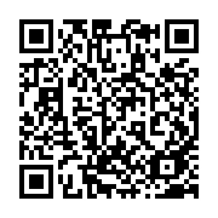 QR code for 861MXE