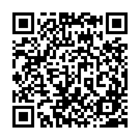 QR code for 861ODN
