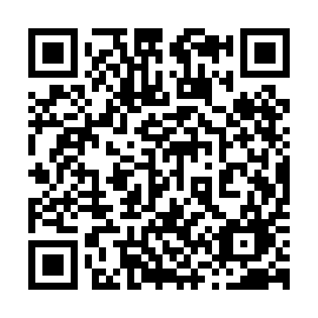 QR code for 861PAG