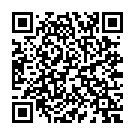 QR code for 861POE