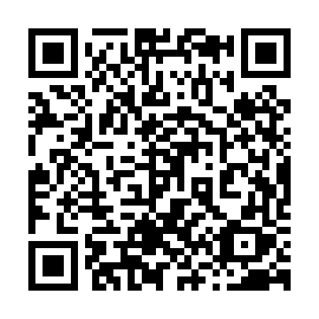 QR code for plate 861-PVX