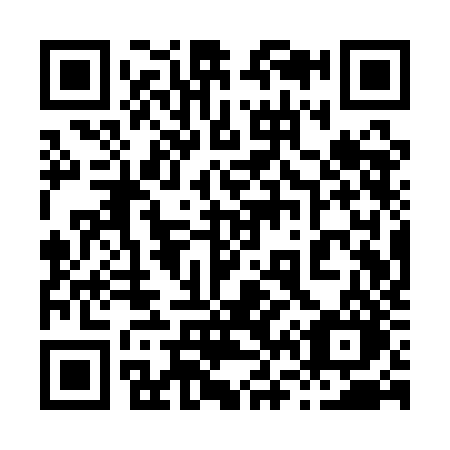 QR code for 861QJO