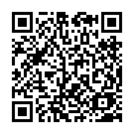 QR code for plate 861-RGE