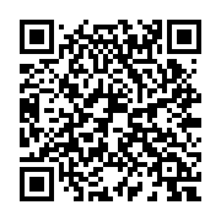 QR code for 861RVD