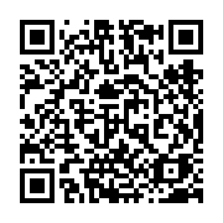 QR code for 861VCA