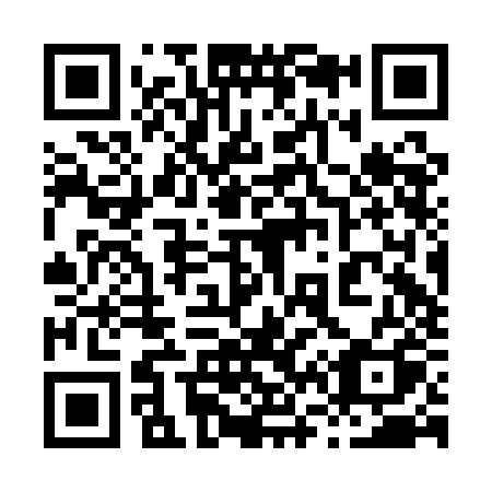 QR code for 862-AJQ