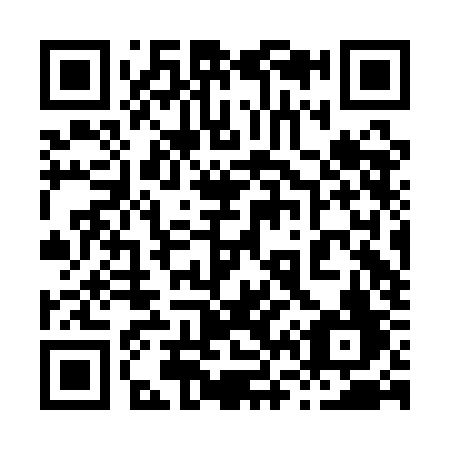 QR code for 862-AKF