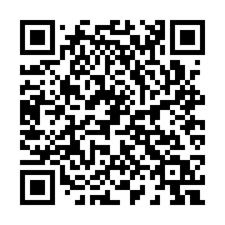 QR code for 862-AST
