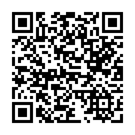 QR code for 862-BFM
